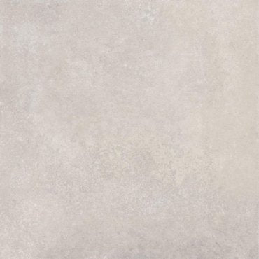 ITT CERAMIC - ONE PEARL MATT - 18" X 36" - RECTIFIED - FLOOR TILE