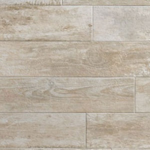 LEA - FENCE COLLECTION - 8" X 36" - Sand Mustang