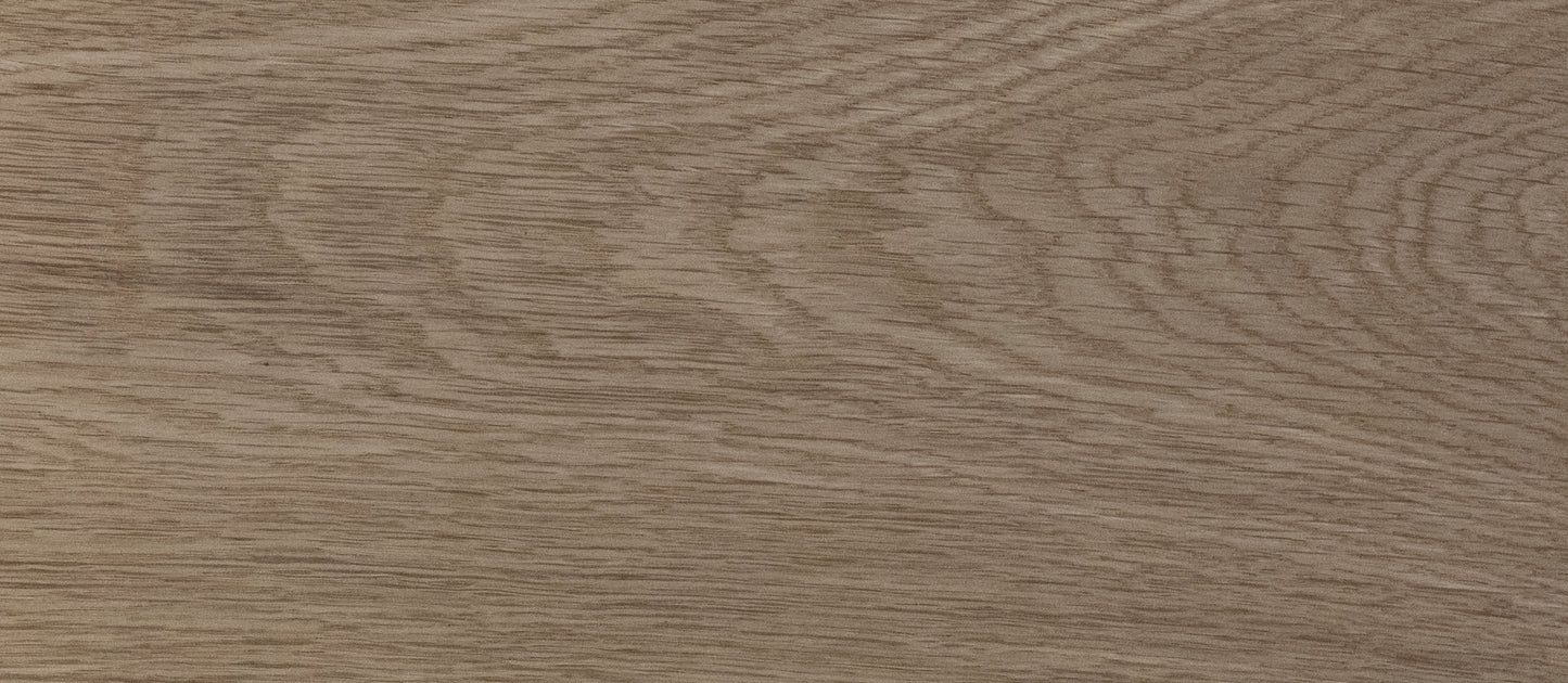 A|WOOD - Punta Mango - PRICE PER SF