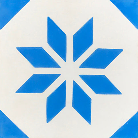 GRANADA TILE-910 CALAIS - Price per SF