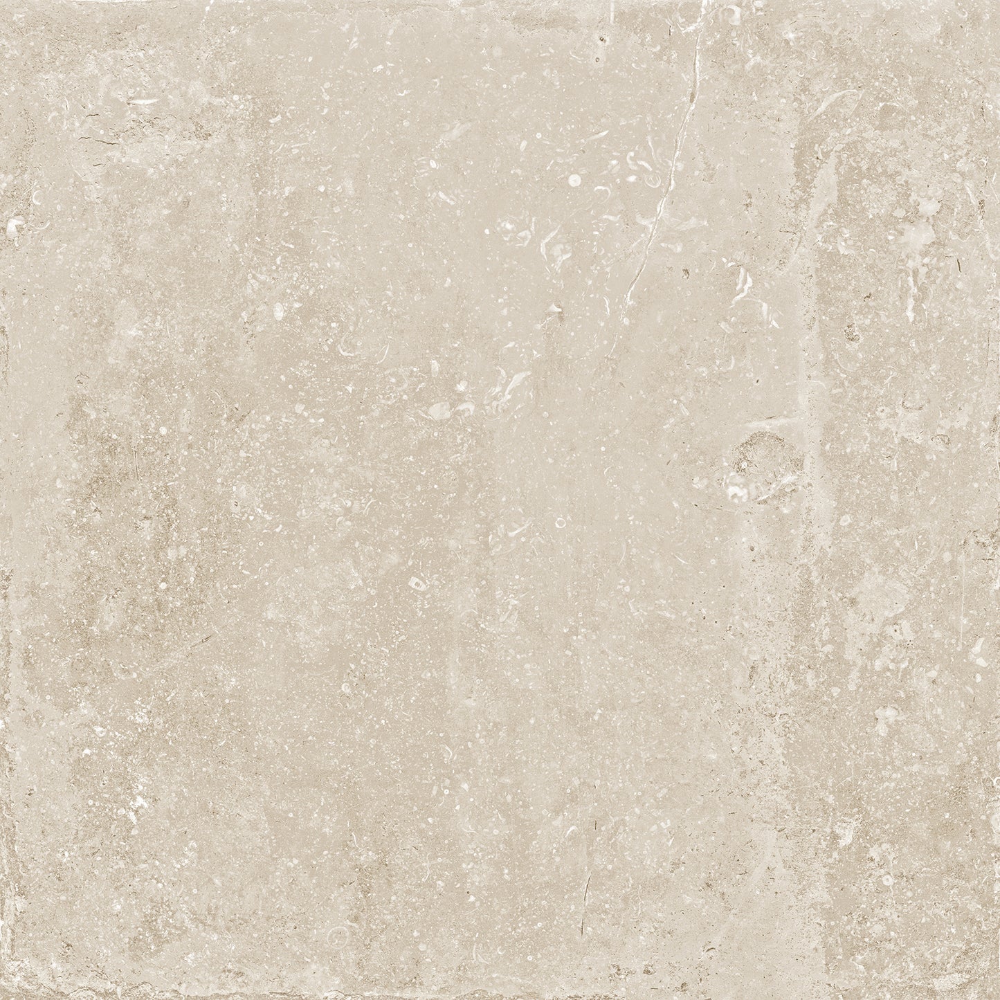 LEA - The Rock Collection - Ivory Rock