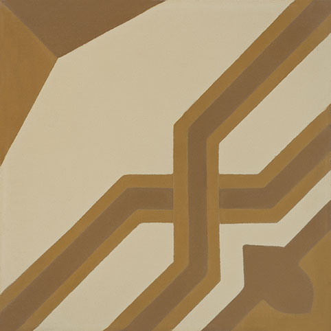 Granada Tile 906 Lyon - Price per SF