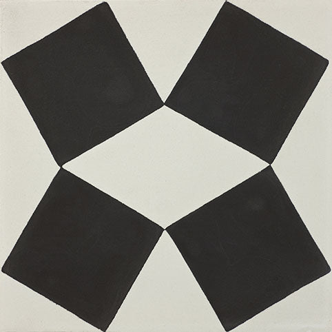 GRANADA TILE-921 PARLA - Price per SF