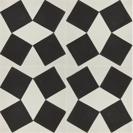GRANADA TILE-921 PARLA - Price per SF