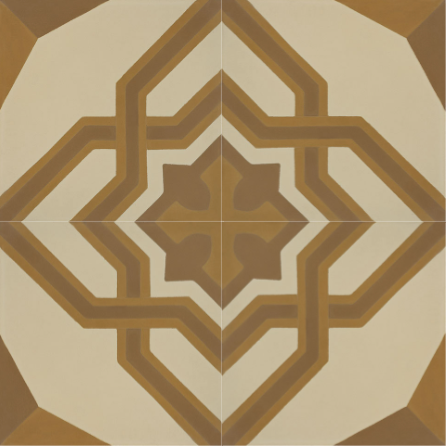 Granada Tile 906 Lyon - Price per SF