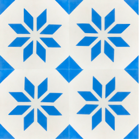 GRANADA TILE-910 CALAIS - Price per SF