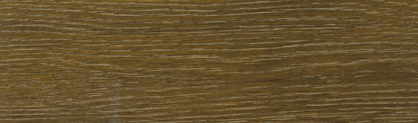 A|LVT - Seatack - Price per SF