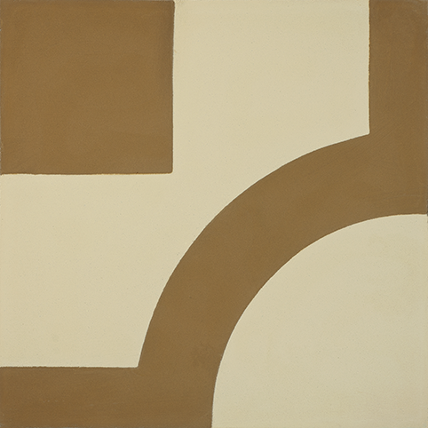 GRANADA TILE-933 TAOS - Price per SF