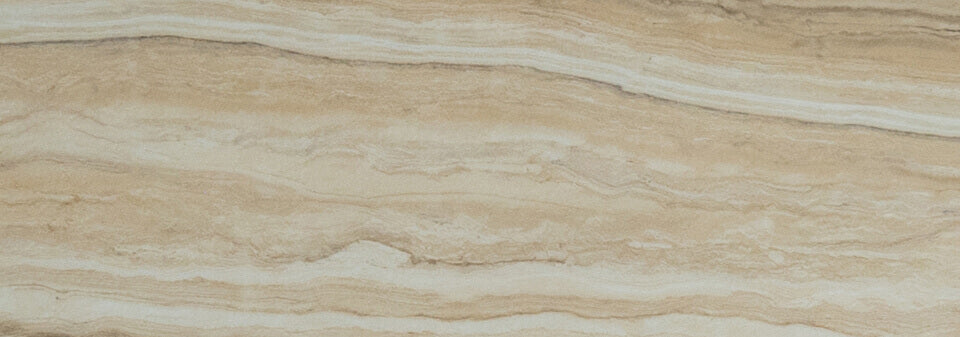 A|Product - A|LVT - Luxury Glue Down (DRYBACK) - Urban Stones - THAMES STREET - Price per SF