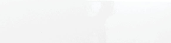 A|PRODUCT - A|Tile - URBAN WALLS - GLOSS WHITE - (Glossy Finish) - PRICE PER SF