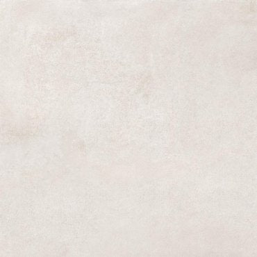 ITT CERAMIC - ONE WHITE MATT - 18" X 36" - RECTIFIED - FLOOR TILE
