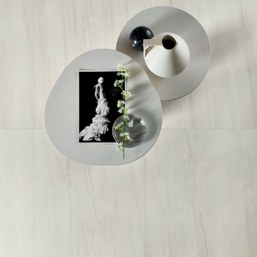 LEA - DREAMING COLLECTION - Lasa Aurora - 12" X 24" (Price Per Piece)