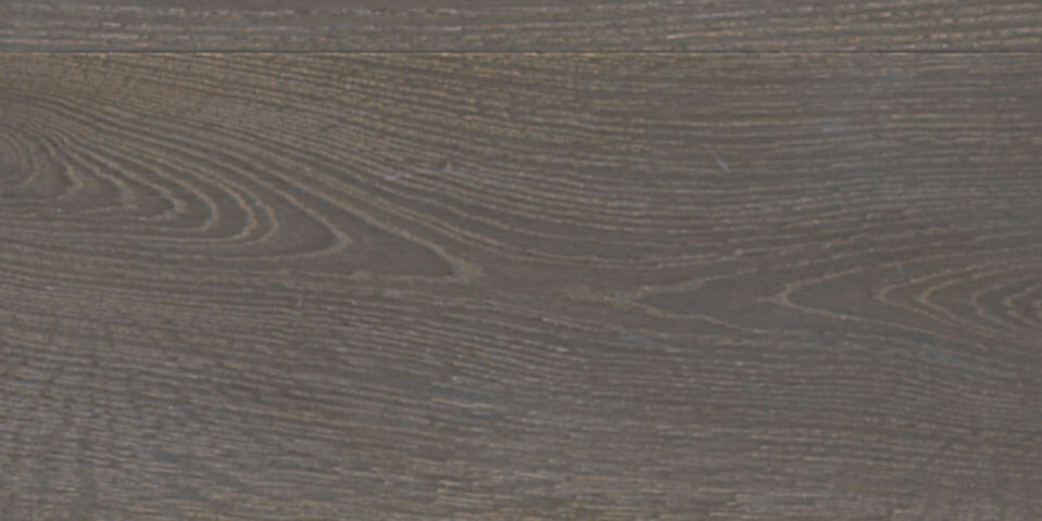 A|WOOD - (Pre-Finished Engineered) - Prospect Park Grey - PRICE PER SF