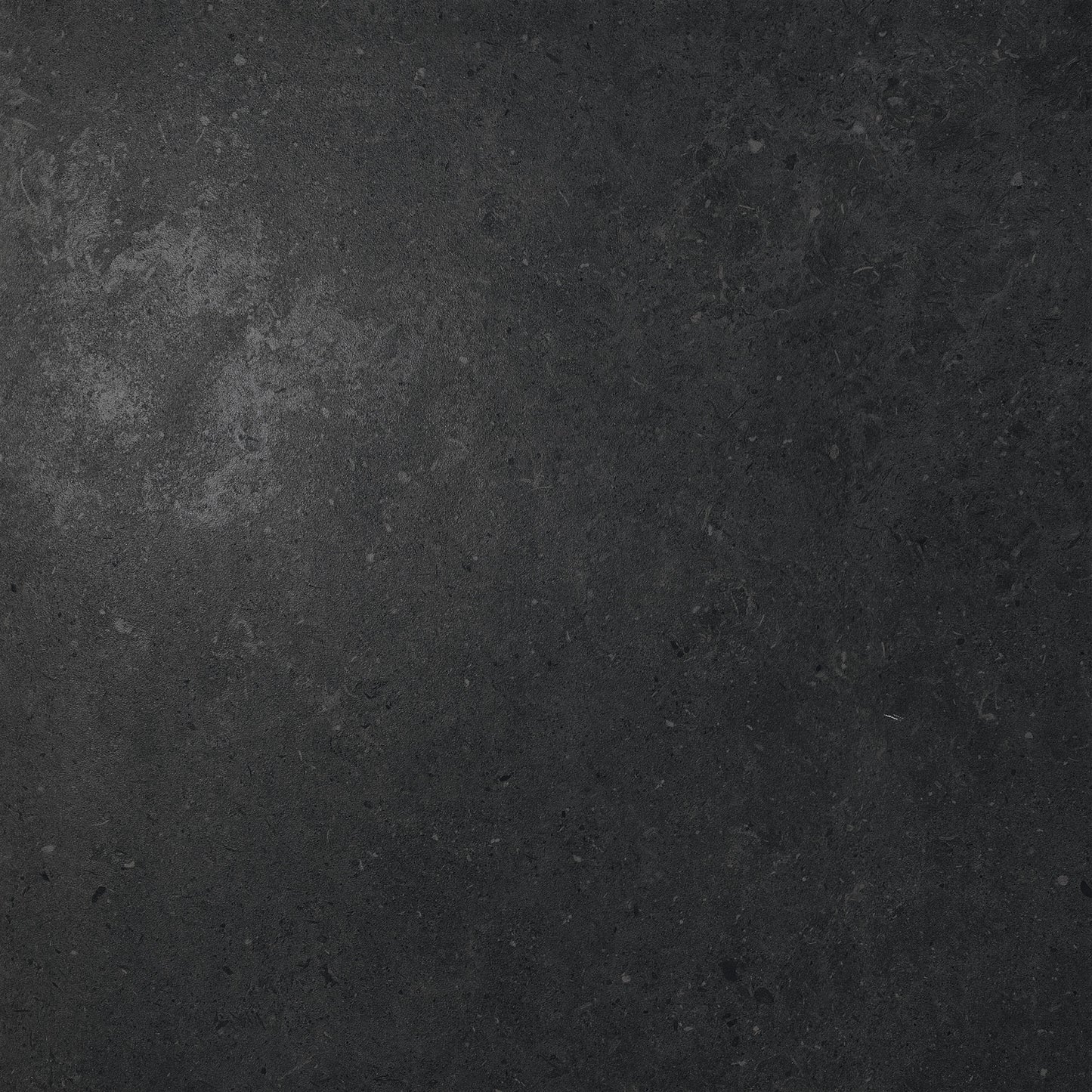 Living Ceramics - Bera&Beren - FLOOR - BEREN BLACK - NATURAL - 18" x 36" (price per SF)