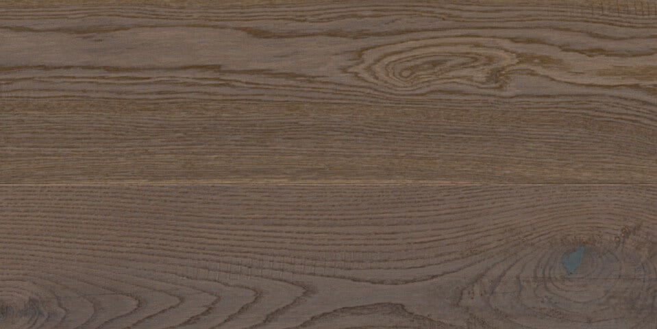 A|WOOD - (Pre-Finished Engineered) - Rock Creek - PRICE PER SF