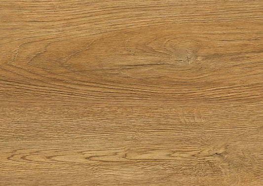 A|LVT - Rigid Click System - Construction -IXPE Backing - Loft Collection - Nutmeg Oak - Price per SF